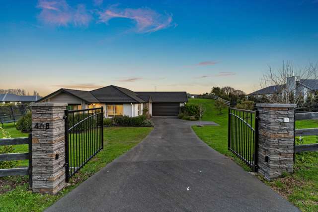 46b McIntosh Drive Pokeno_2