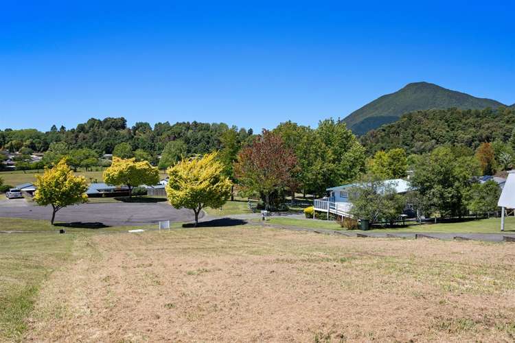 7 Julian Road Kawerau_5