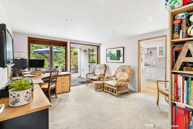 9 Amritsar Street Khandallah_5