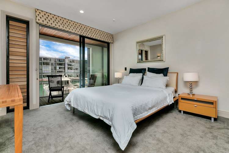 1d/22 Pakenham Street Auckland Central_7