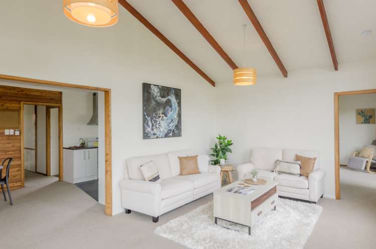 5 Eyre Place Kaiapoi_9