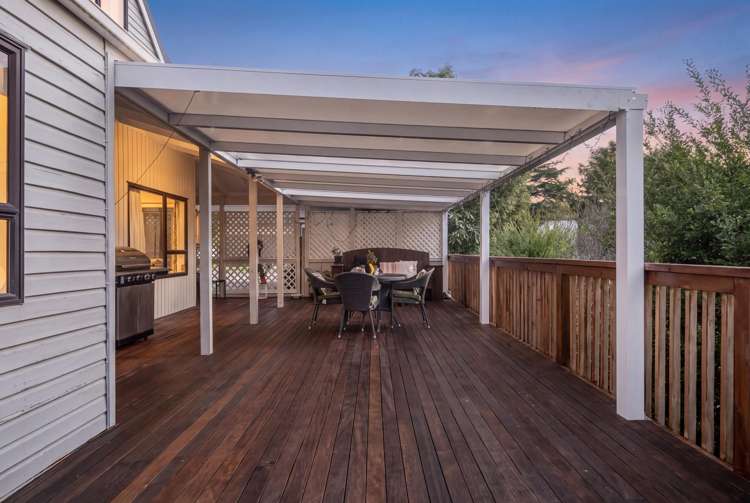 5/4 Taylor Street_4