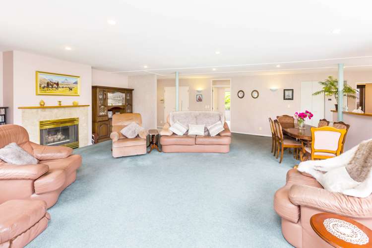 3/48 Whitemans Road Silverstream_4