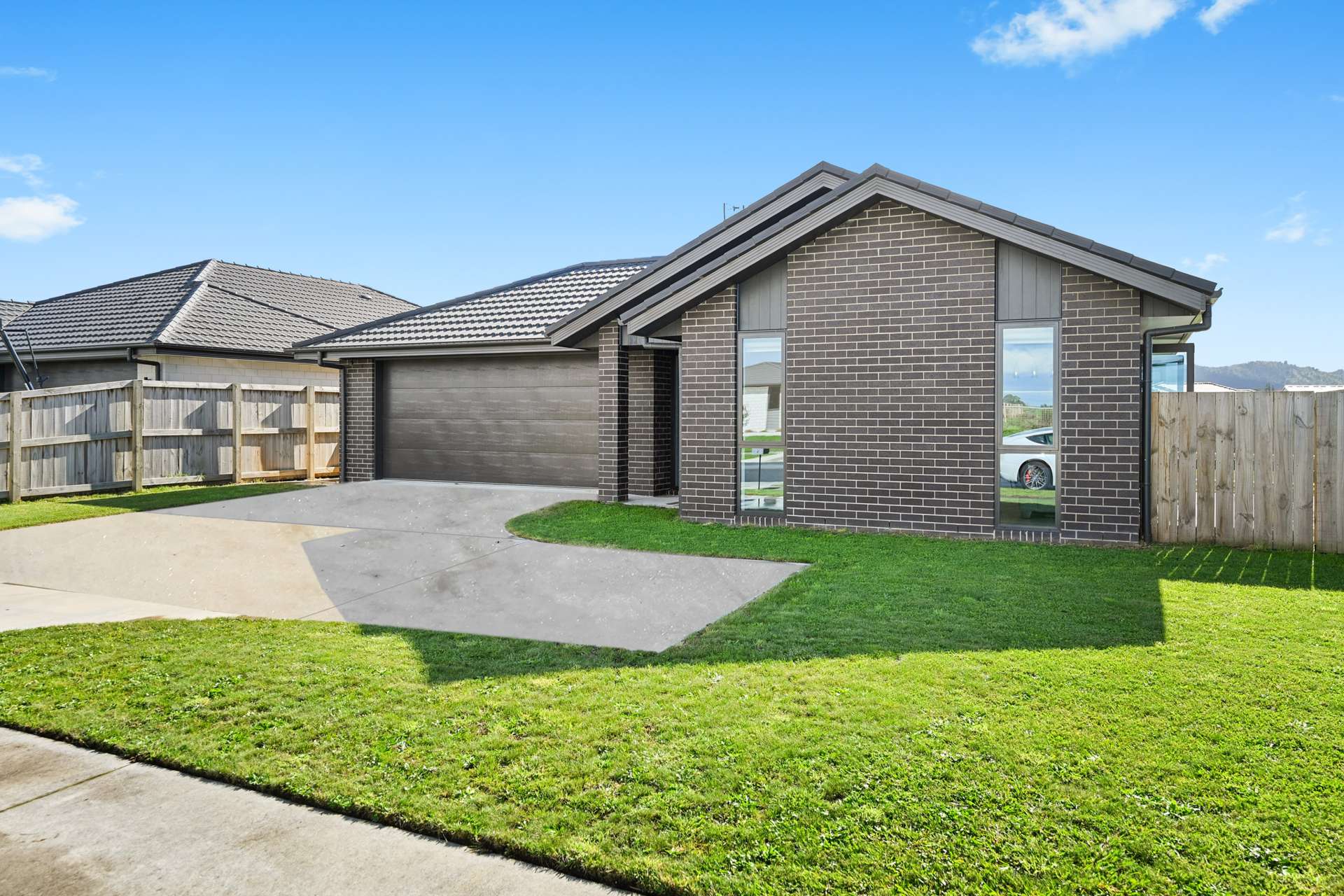 23 Kotukutuku Street Ngaruawahia_0