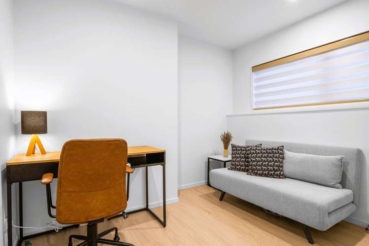 13e Morton Avenue Forrest Hill_13