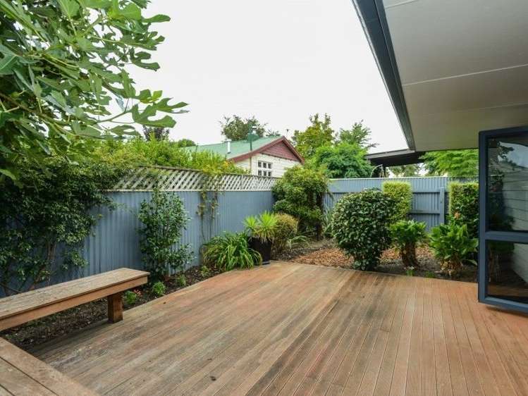 506 Princes Street Parkvale_3