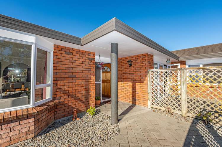 6 Porritt Street_1