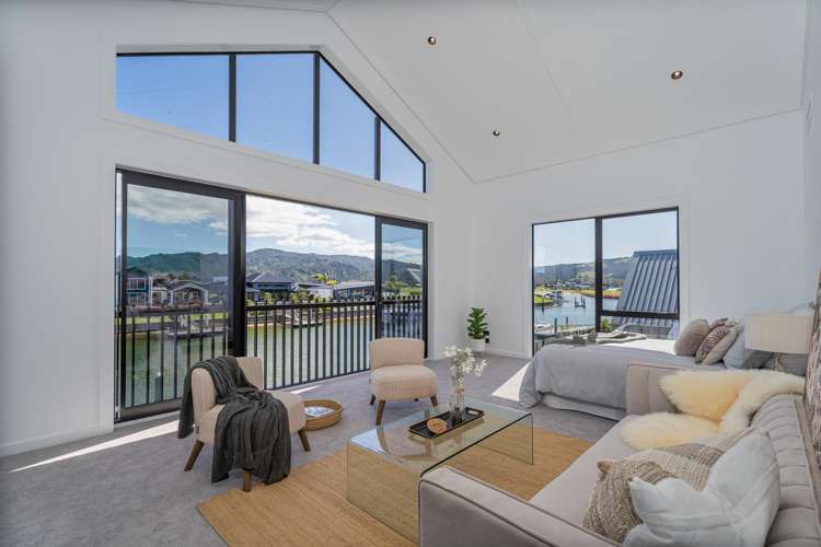 91 Leeward Drive Whitianga_24