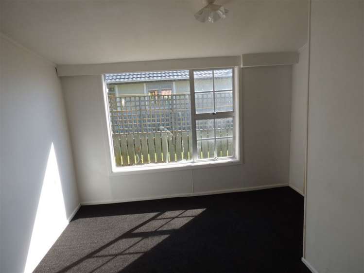 56 Esplanade Kaka Point_6