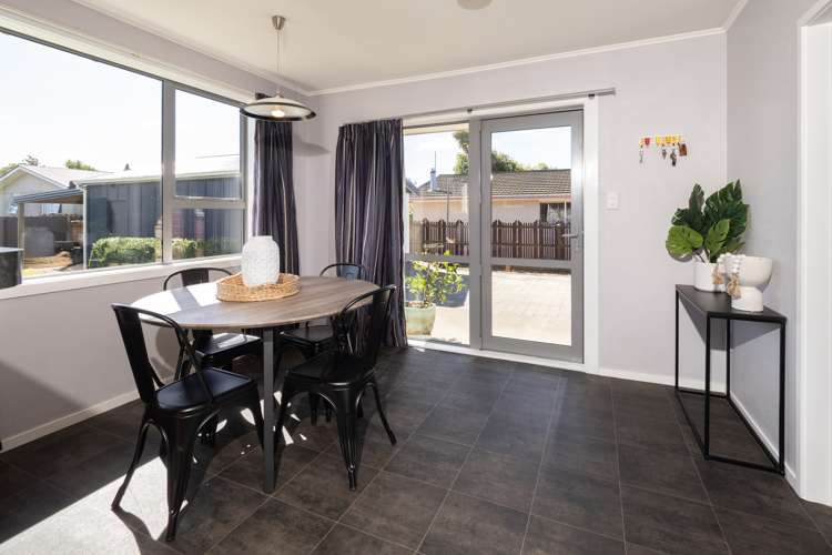 16 Hefford Place Allenton_7