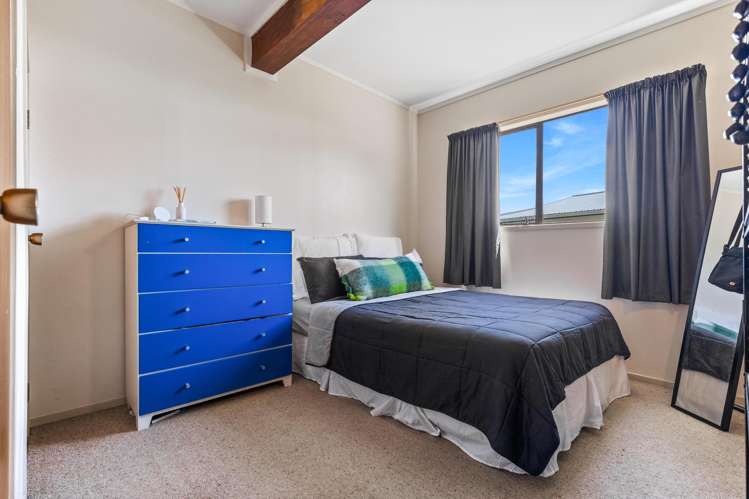 27 Longreach Drive Sunnyvale_15