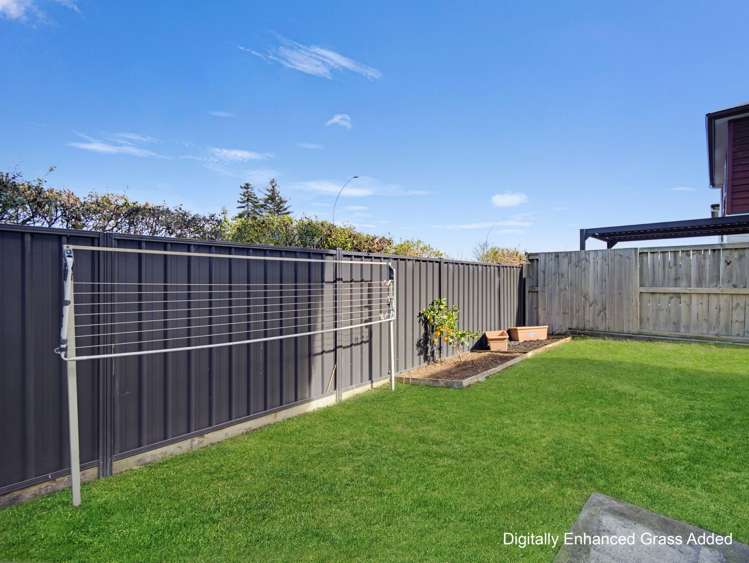 6 Rose Lane Huntington_30