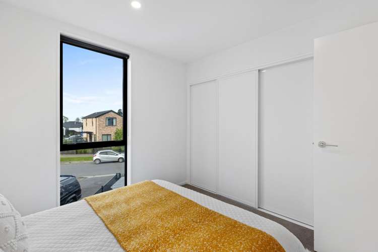 63 Miromiro Street Broomfield_10