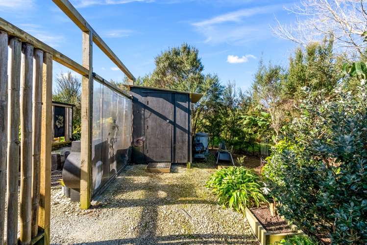 46 Crossett Road Ruatangata_13