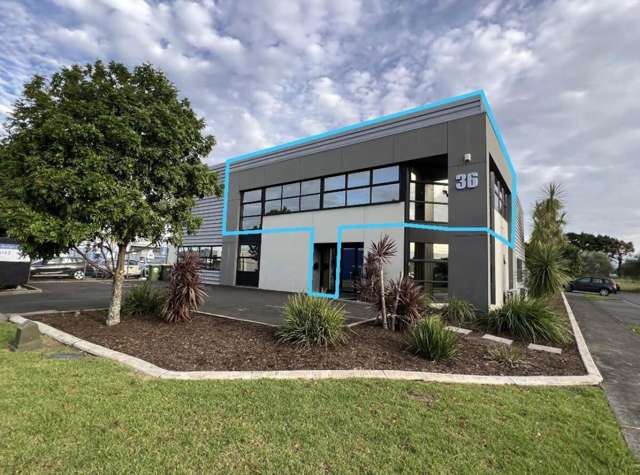 36 Paramount Drive Henderson_2