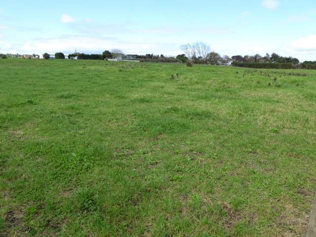 396 Waiau Pa Road Waiau Pa_1