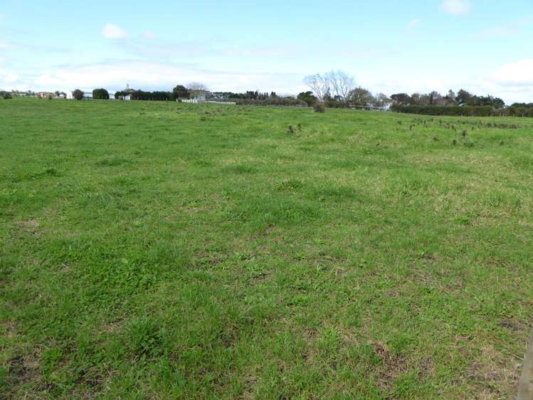 396 Waiau Pa Road Waiau Pa_1