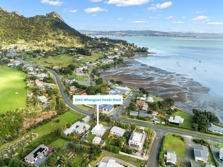 2065 Whangarei Heads Road Whangarei Heads_28