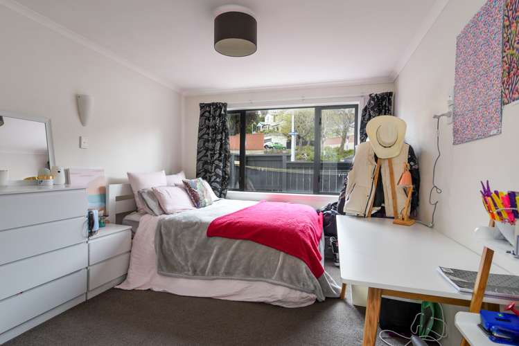 41 Arthur Street Dunedin Central_10