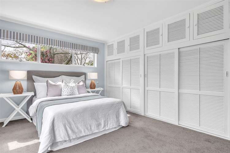 186 Robinsons Road Prebbleton_13