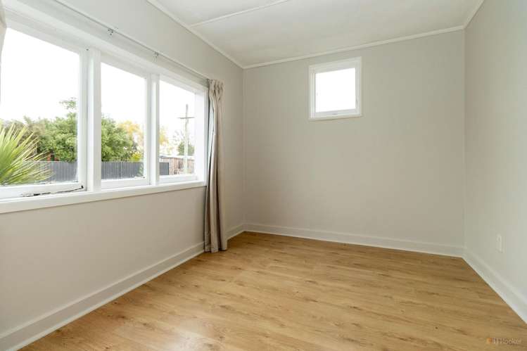 29 South Terrace Road Geraldine_7