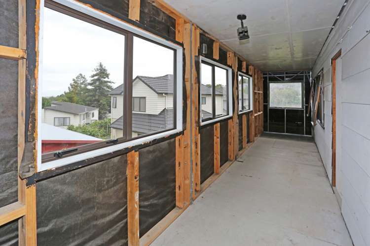 26 Derrimore Heights Clover Park_17