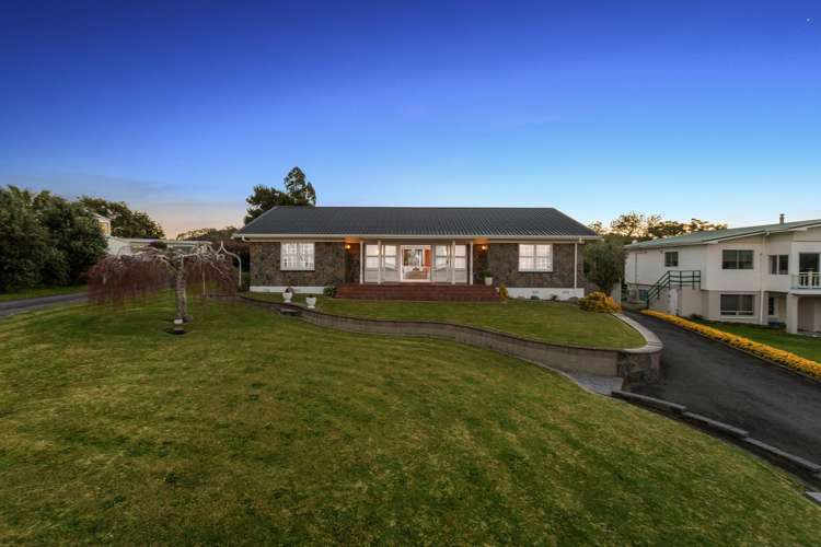 111 Otarawairere Road Ohope_33