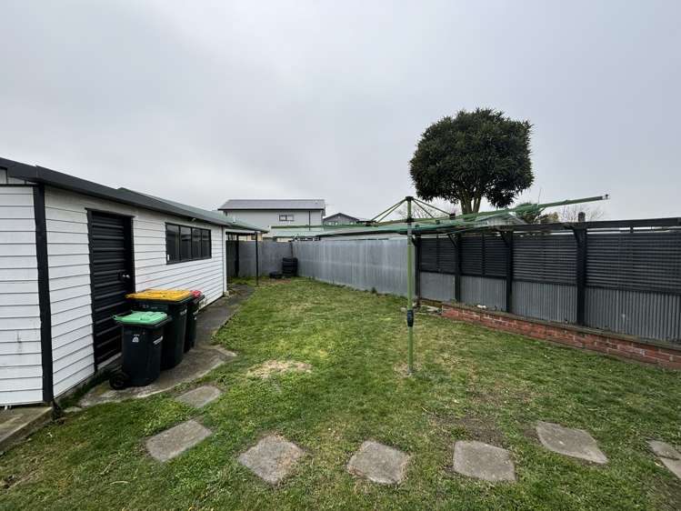 34 Taurima Street Hei Hei_14