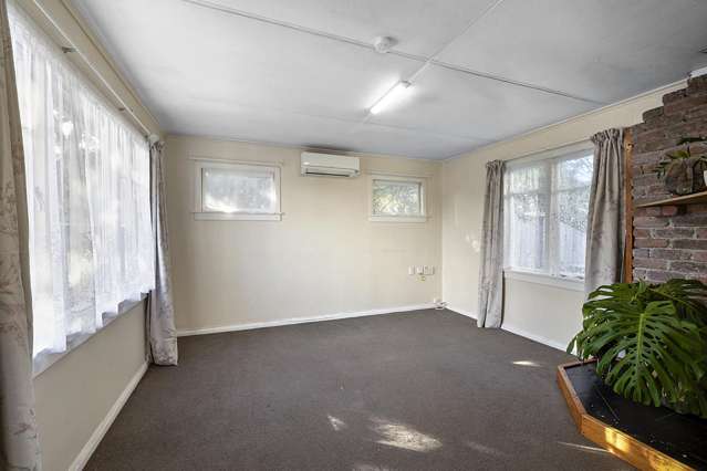 275 Coronation Avenue Welbourn_3