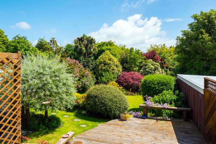 20 Forth Street Marchwiel_14