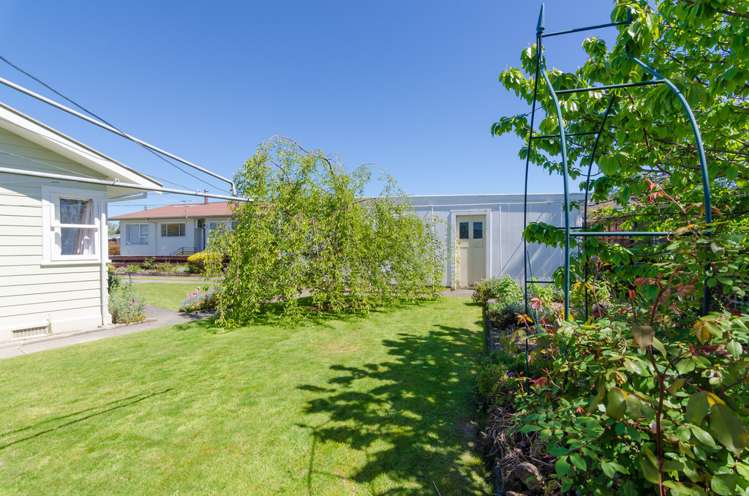 47 Kitchener Street Masterton_17