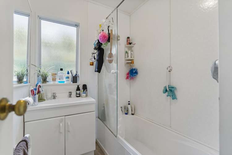 36b Jefferson Street Glendowie_10