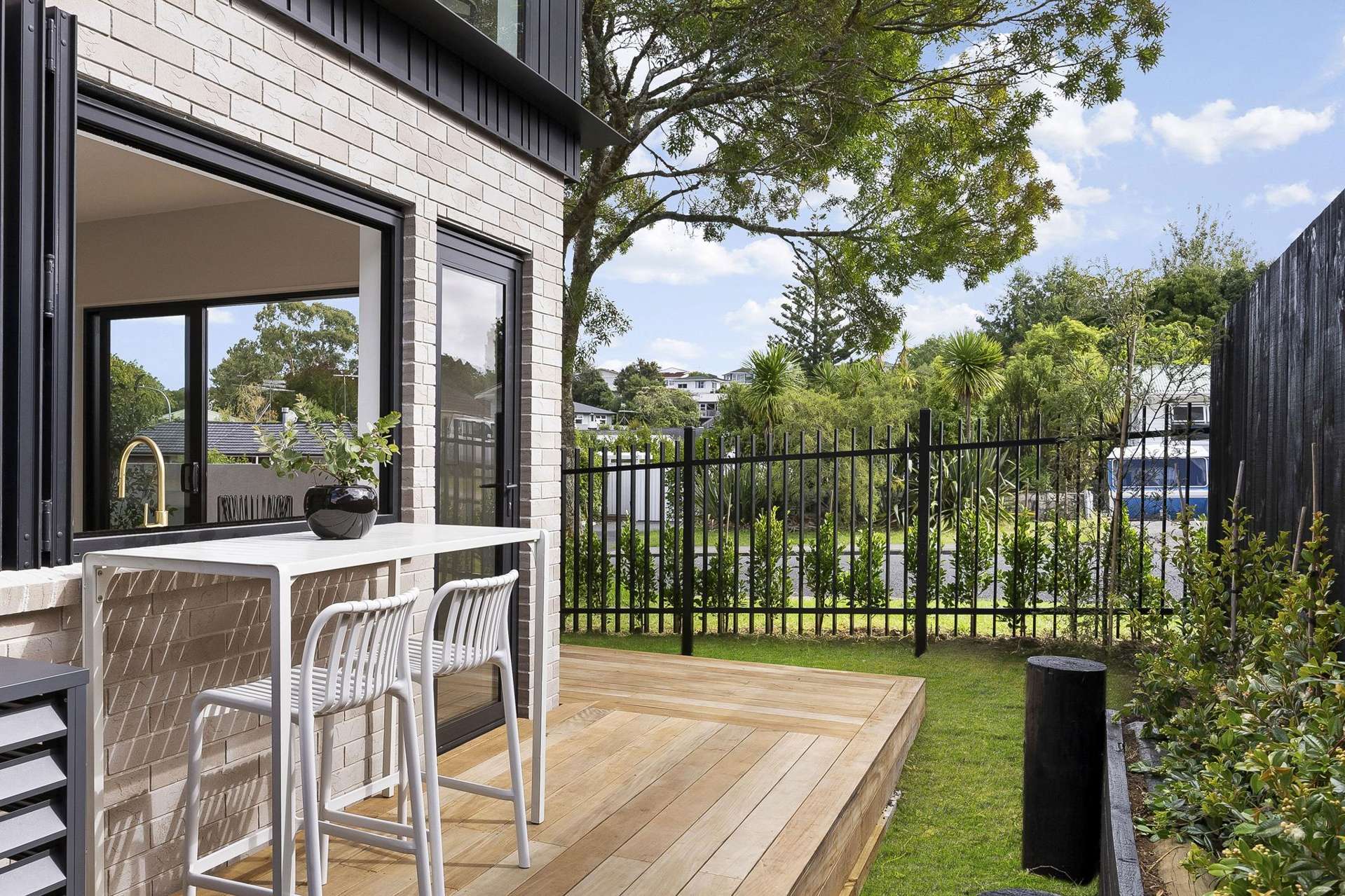 35A Lynden Avenue Hillcrest_0
