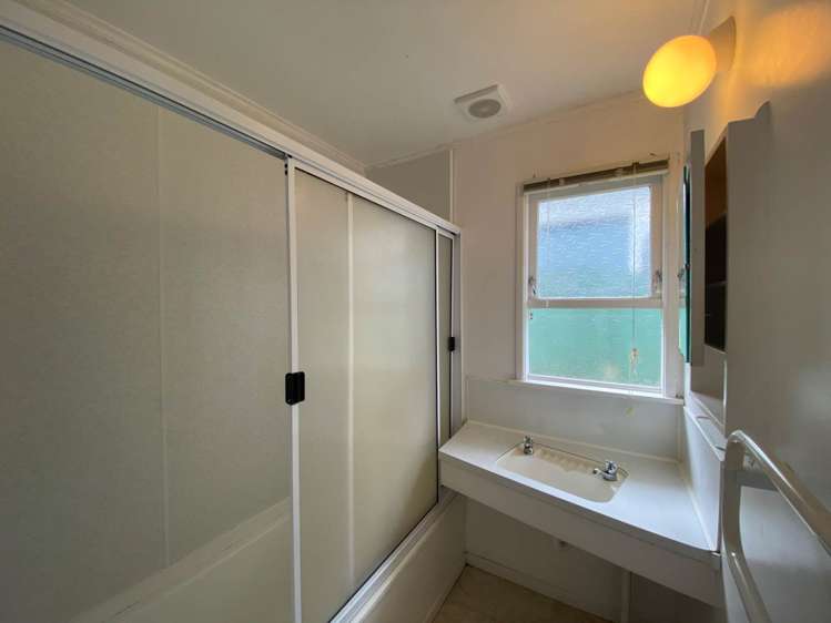 28 Hilling Street Titirangi_10