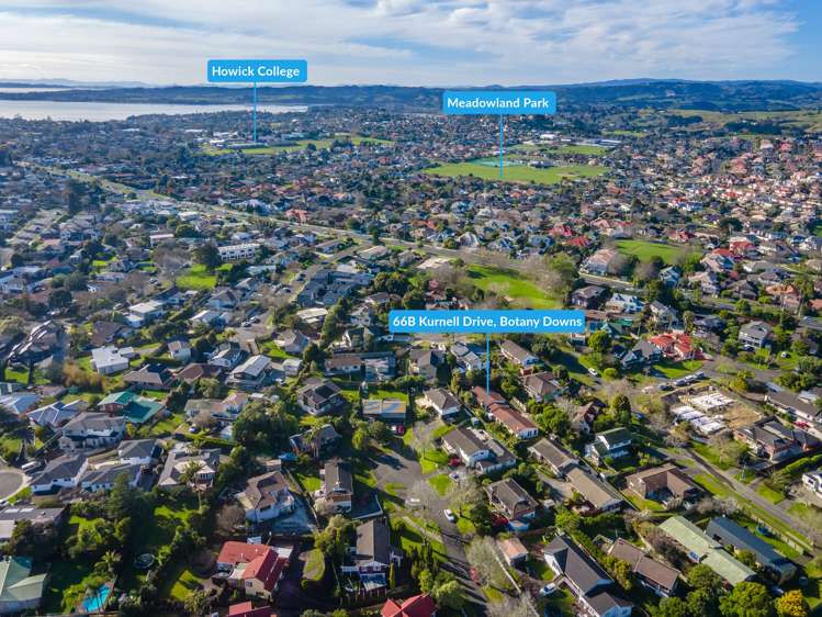 66b Kurnell Drive Botany Downs_14