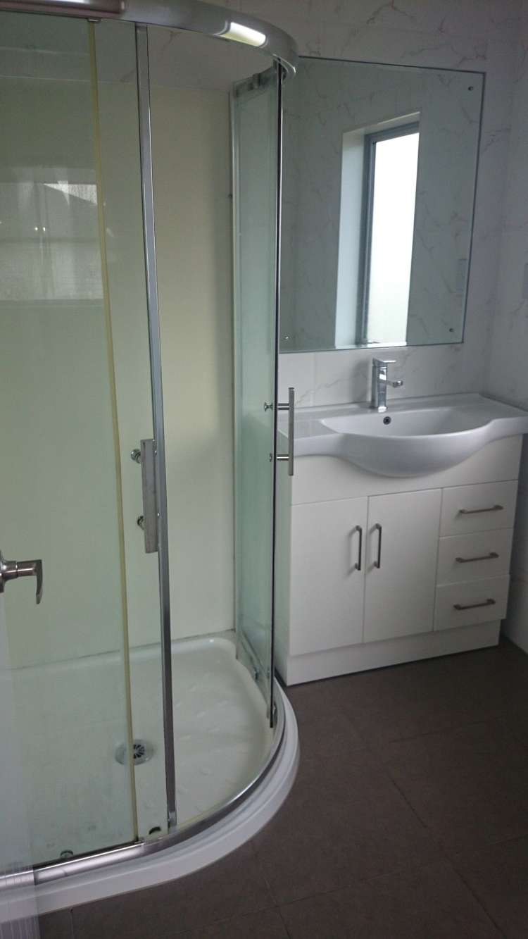 93 Rangeview Road Sunnyvale_7