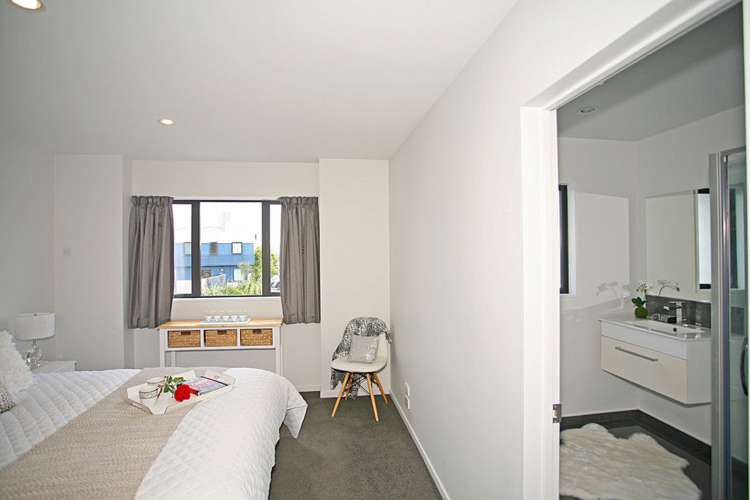 48 Mustang Avenue Wigram_15