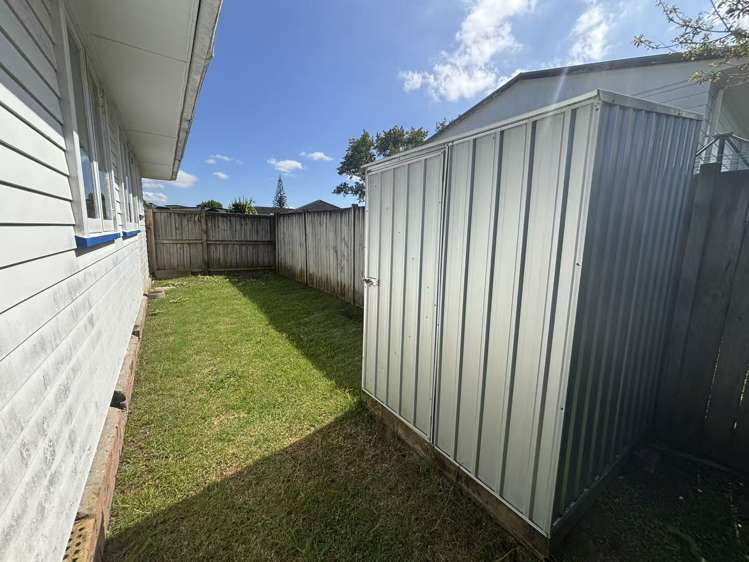 75a Kervil Avenue Te Atatu Peninsula_14