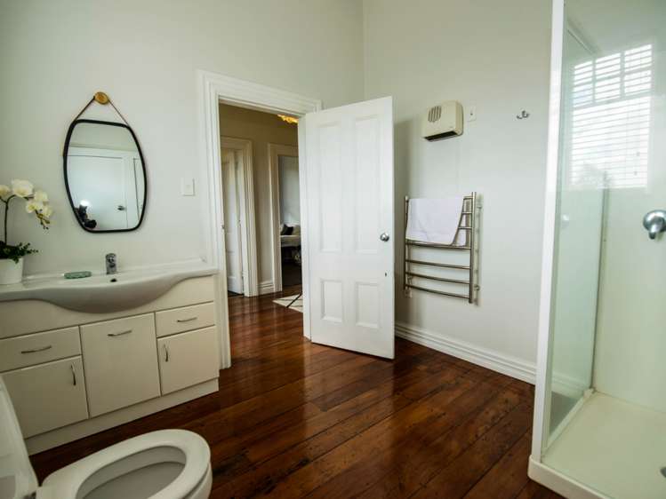 4 Maire Way Ohakune_16