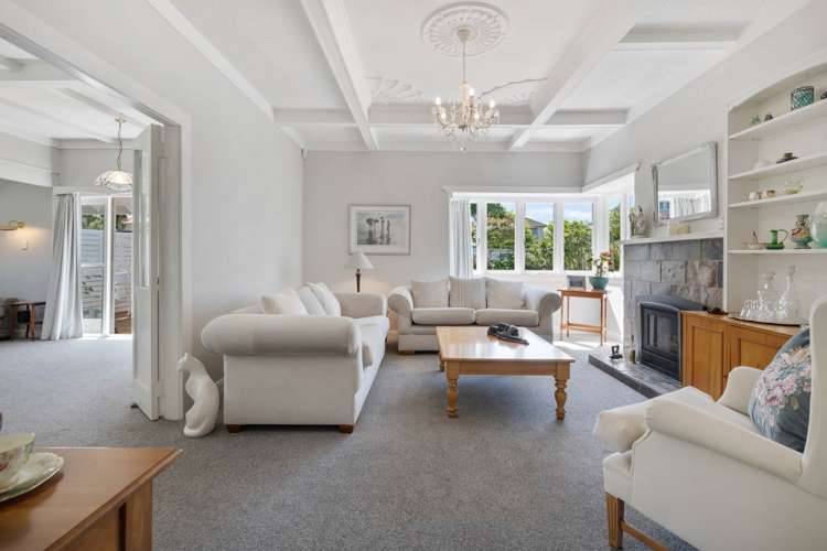 24 Masefield Street Cockle Bay_8