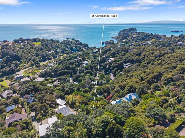 65 Coromandel Road Oneroa_9