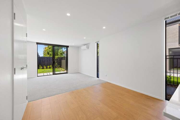 3/88 Holly Road St. Albans_3