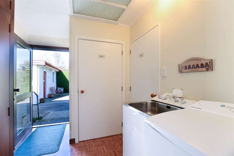 21 Woodham Drive Allenton_13