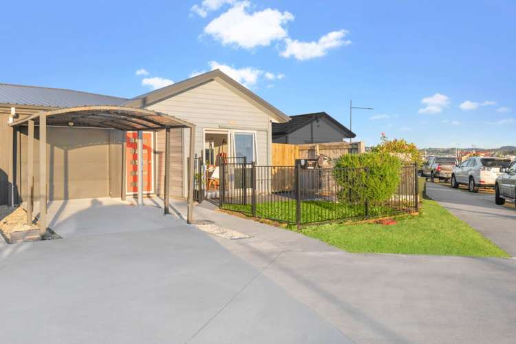 22 Mokopapa Street Takanini_24