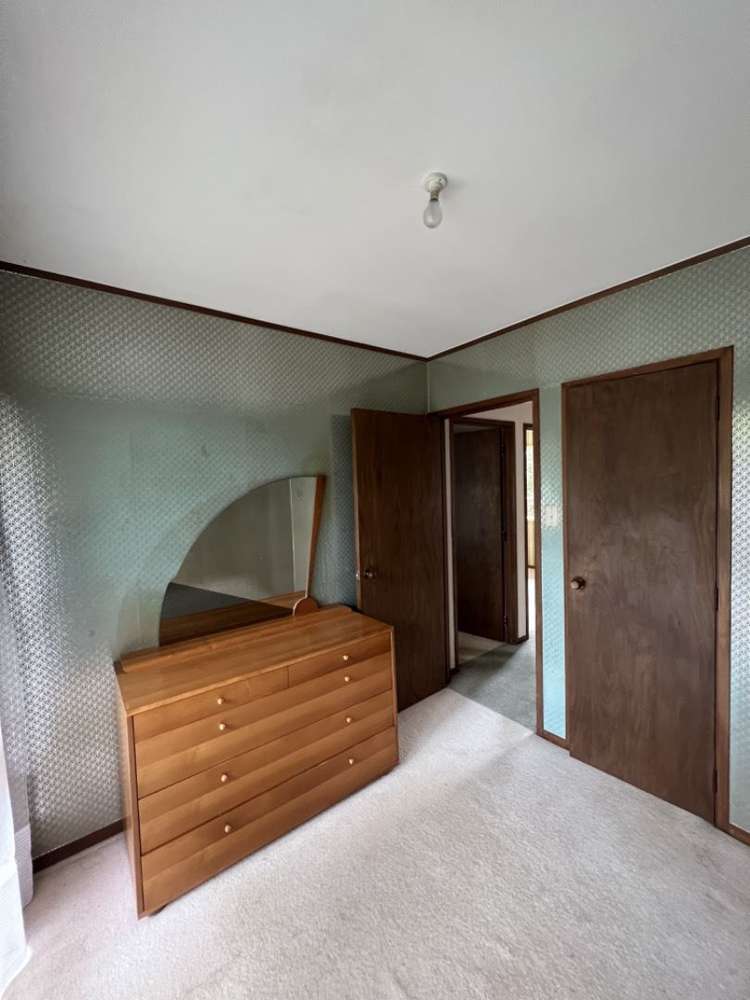 3/22 Penning Road Castor Bay_8