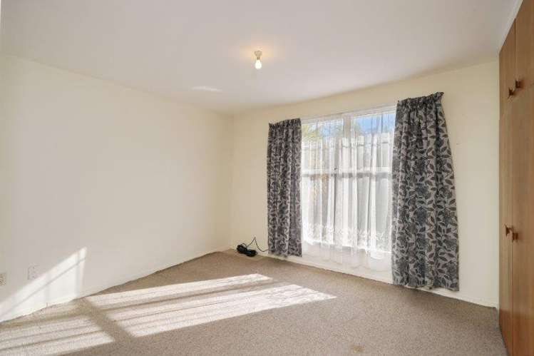 32 Portman Street Woolston_11