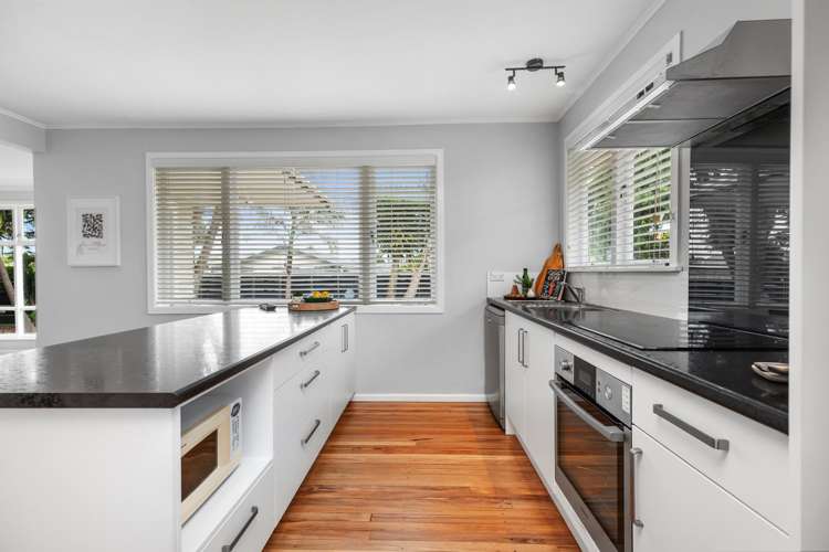 28b Hartford Avenue Papamoa_5