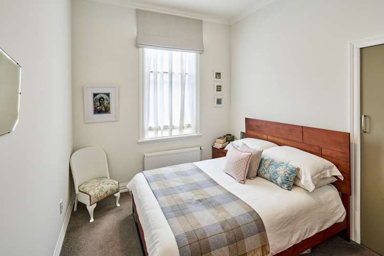 59 Herald Street Berhampore_10