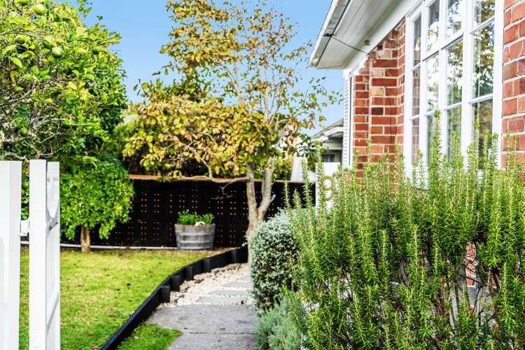 9 Sayegh Street Saint Heliers_9