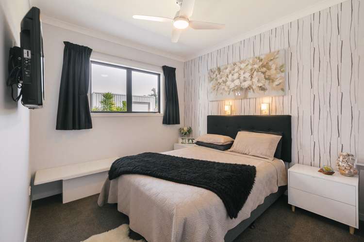 50a Pratt Avenue Foxton Beach_19